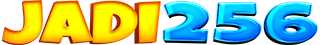 Jadi256